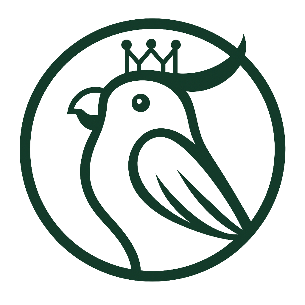 キャラクター画像